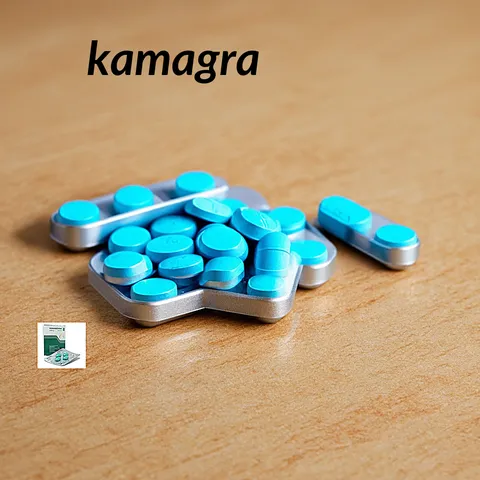 Vente en ligne de kamagra